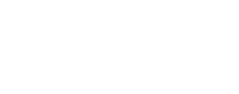 ILSA HN